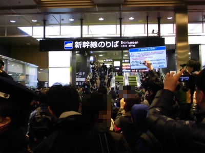 f:id:kabutoyama-tigers:20151008091529j:image