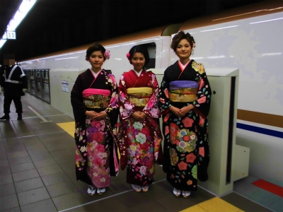 f:id:kabutoyama-tigers:20151008092448j:image
