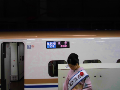 f:id:kabutoyama-tigers:20151008092450j:image