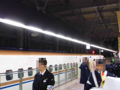 f:id:kabutoyama-tigers:20151008092451j:image
