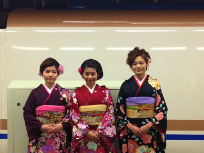 f:id:kabutoyama-tigers:20151008094740j:image