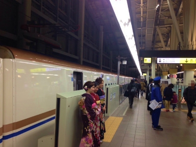 f:id:kabutoyama-tigers:20151008094741j:image