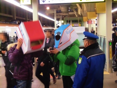 f:id:kabutoyama-tigers:20151008102041j:image
