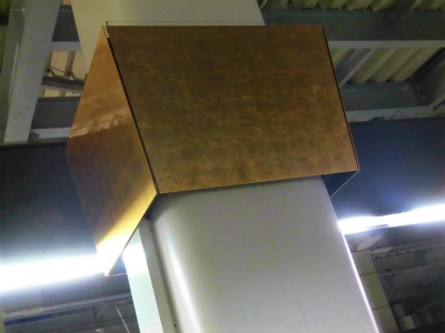 f:id:kabutoyama-tigers:20151008102043j:image