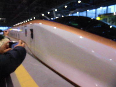 f:id:kabutoyama-tigers:20151008102932j:image
