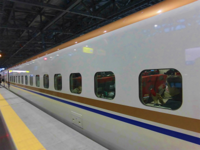 f:id:kabutoyama-tigers:20151008102933j:image