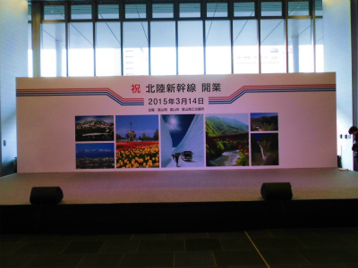 f:id:kabutoyama-tigers:20151008103857j:image