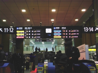 f:id:kabutoyama-tigers:20151008103858j:image