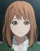 f:id:kabutoyama-tigers:20160711190345j:image