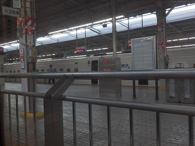 f:id:kabutoyama-tigers:20160724180602j:image