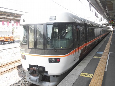 f:id:kabutoyama-tigers:20160724180603j:image