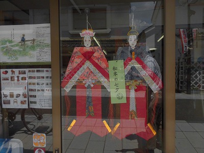 f:id:kabutoyama-tigers:20160724180606j:image