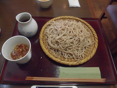 f:id:kabutoyama-tigers:20160724180608j:image