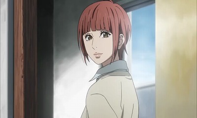 f:id:kabutoyama-tigers:20160724200240j:image