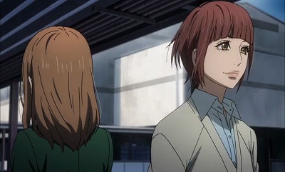 f:id:kabutoyama-tigers:20160724200620j:image