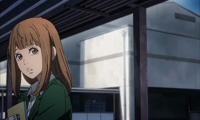 f:id:kabutoyama-tigers:20160724201814j:image