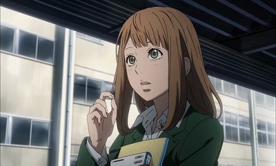 f:id:kabutoyama-tigers:20160724201815j:image