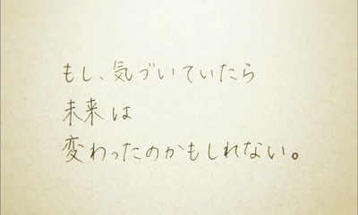 f:id:kabutoyama-tigers:20160724201931j:image