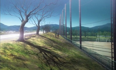 f:id:kabutoyama-tigers:20160724205705j:image