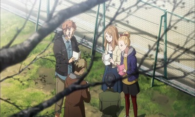 f:id:kabutoyama-tigers:20160724210217j:image