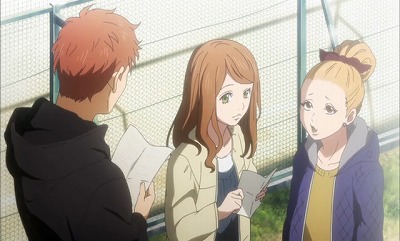 f:id:kabutoyama-tigers:20160724210530j:image