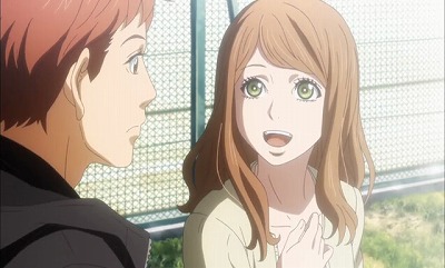 f:id:kabutoyama-tigers:20160724210902j:image