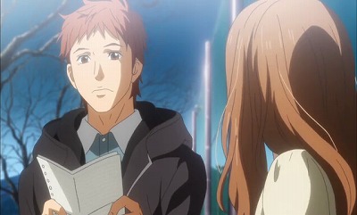 f:id:kabutoyama-tigers:20160724211540j:image