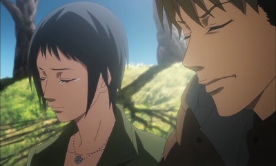 f:id:kabutoyama-tigers:20160724211757j:image