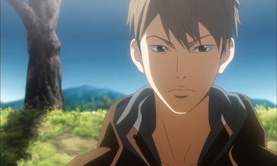 f:id:kabutoyama-tigers:20160725171421j:image