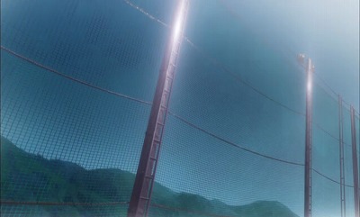 f:id:kabutoyama-tigers:20160725171552j:image