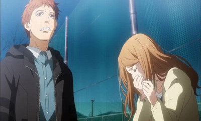 f:id:kabutoyama-tigers:20160725172845j:image