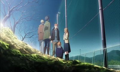 f:id:kabutoyama-tigers:20160725173734j:image