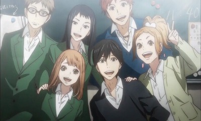 f:id:kabutoyama-tigers:20160725174703j:image