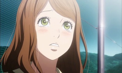 f:id:kabutoyama-tigers:20160725174705j:image