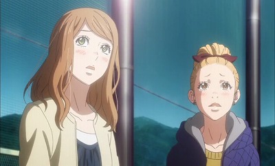 f:id:kabutoyama-tigers:20160725174706j:image