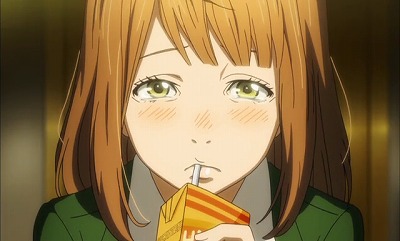 f:id:kabutoyama-tigers:20160725175418j:image