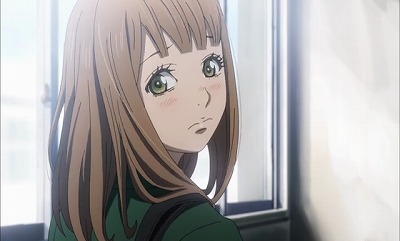 f:id:kabutoyama-tigers:20160725180042j:image