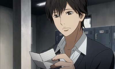 f:id:kabutoyama-tigers:20160725180545j:image