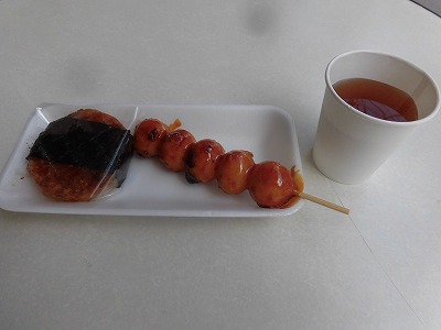 f:id:kabutoyama-tigers:20160728183133j:image