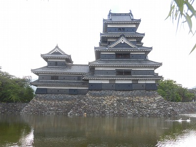 f:id:kabutoyama-tigers:20160728183135j:image