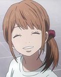 f:id:kabutoyama-tigers:20160808091522j:plain