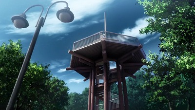 f:id:kabutoyama-tigers:20160808094017j:plain