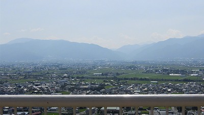 f:id:kabutoyama-tigers:20160808094556j:plain
