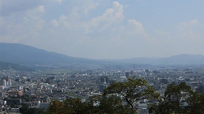 f:id:kabutoyama-tigers:20160808100540j:plain