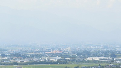 f:id:kabutoyama-tigers:20160808101109j:plain