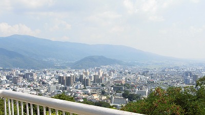 f:id:kabutoyama-tigers:20160808103438j:plain