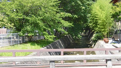 f:id:kabutoyama-tigers:20160808125210j:plain