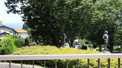 f:id:kabutoyama-tigers:20160808131328j:plain