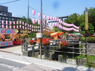 f:id:kabutoyama-tigers:20160808150659j:plain
