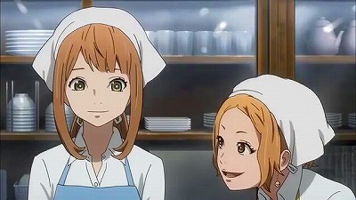 f:id:kabutoyama-tigers:20171206153435j:plain f:id:kabutoyama-tigers:20171206153435j:plain